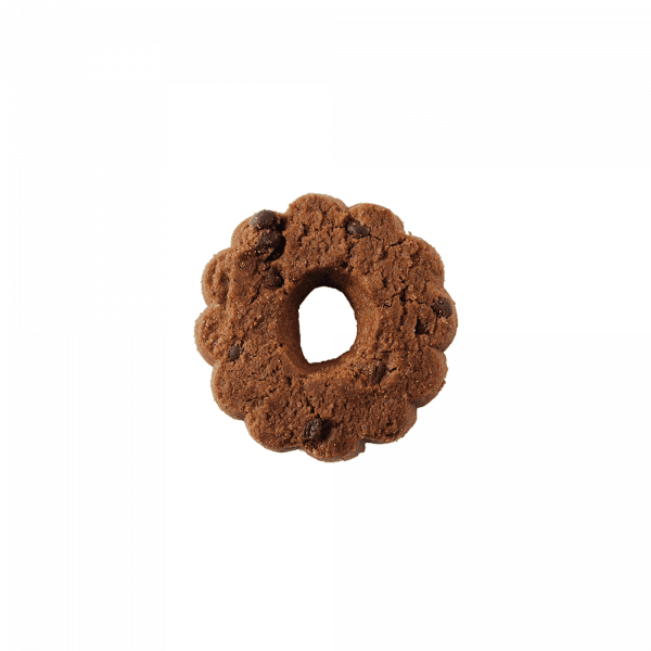 Biscottini di Pasticceria - immagine 6