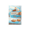 Canestrelli Antica Genova® Prestige - immagine 3