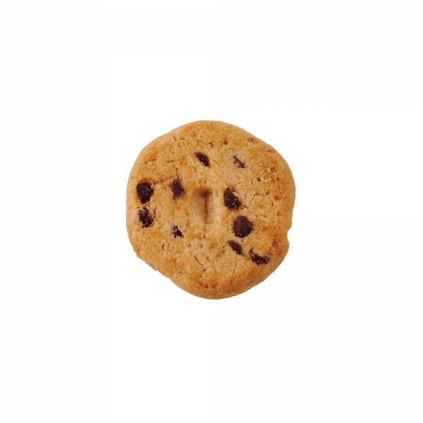 Gocce Dessert - Image 2