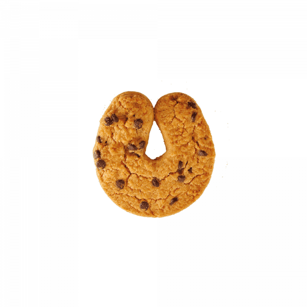 Biscottini di Pasticceria - immagine 3
