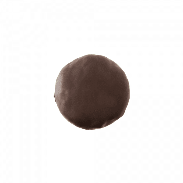 Pasticceria Assortita - Image 5