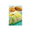 Pandolce Antica Genova® with OLIO EVO - immagine 3