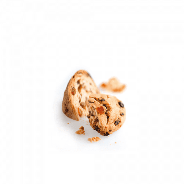 Pandolce Genovese - immagine 3