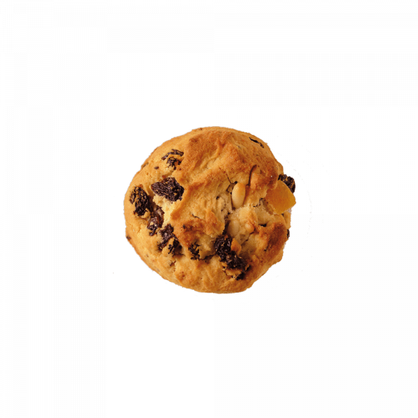 Biscottini di Pasticceria - immagine 4