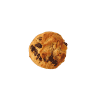 Pandolcini Antica Genova® Prestige – Image 2
