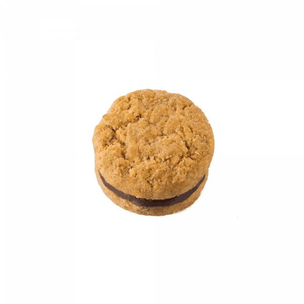 Pasticceria Assortita - Image 3