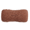Biscottoni Cacao and Oil without Sugar - Image 2