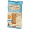 Classic Biscottoni Without Sugar