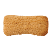 Classic Biscottoni Without Sugar - Image 2