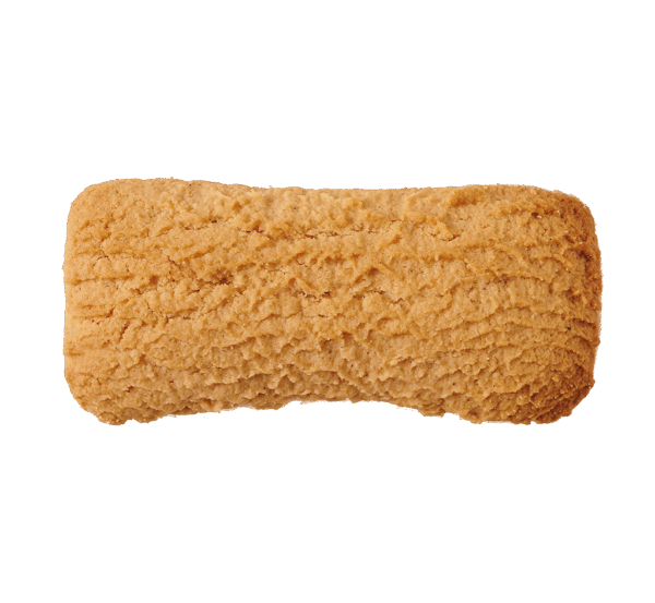 Classic Biscottoni Without Sugar - immagine 2