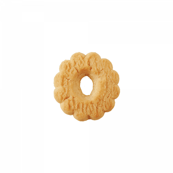 Biscottini di Pasticceria - immagine 5