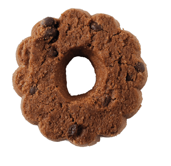 Cacao Canestrellini - immagine 2