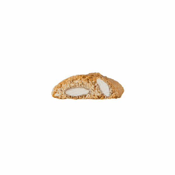 Pasticceria Assortita - Image 4