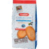 Corleggeri With no Sugar or Cholesterol
