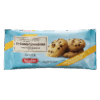 Gocce Dessert