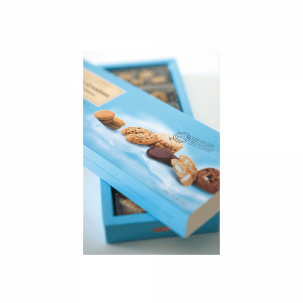 Pasticceria Assortita - Image 2