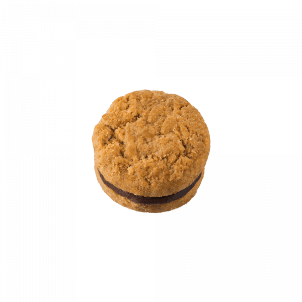 Biscottini di Pasticceria - immagine 2