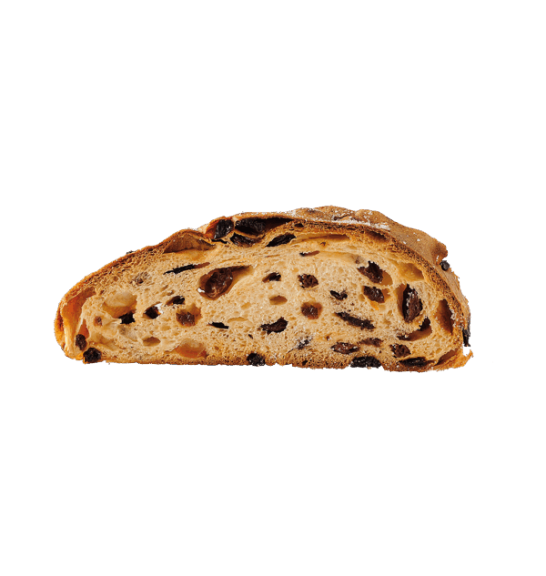 Ciambellone - immagine 2