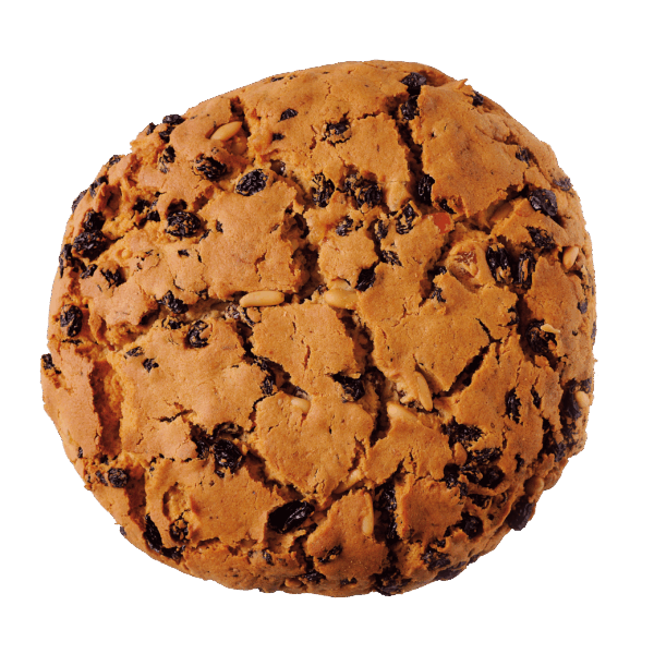 Pandolce Antica Genova® - immagine 2