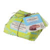 Pandolce Antica Genova® with OLIO EVO