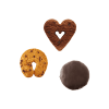 Chocoline - Image 2