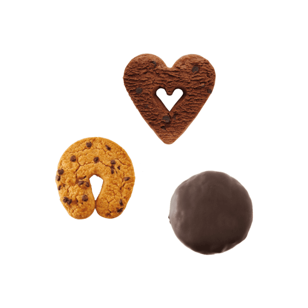 Chocoline - Image 2