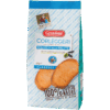 Corleggeri