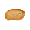 Corleggeri With no Sugar or Cholesterol - Image 2