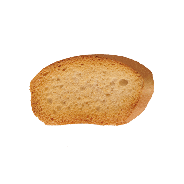 Corleggeri With no Sugar or Cholesterol - immagine 2