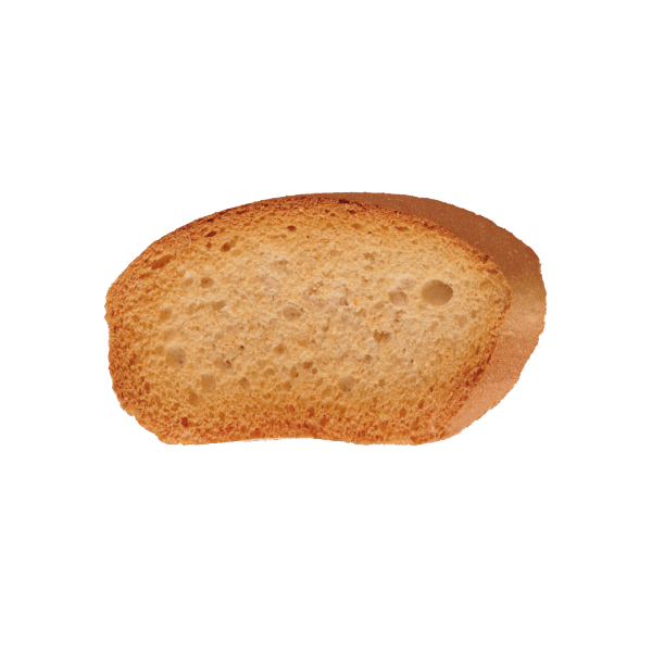 Pane Croccante - immagine 2