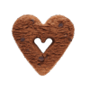Cuori Mori – Image 2