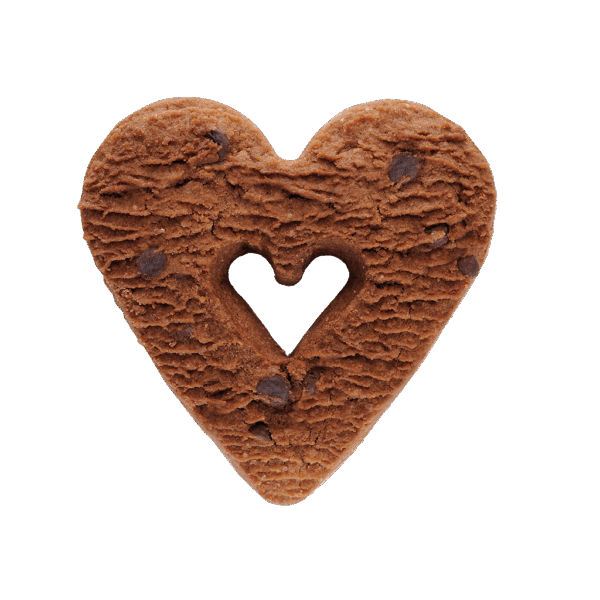Cuori Mori - Image 2