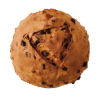 Pandolce Antica Genova® with OLIO EVO - immagine 2