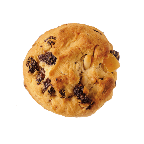 Pandolcini Antica Genova® – Image 2