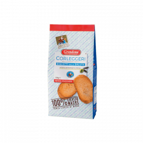 Corleggeri-senza-suggar-Colesterolo-250gr-1 Corleggeri-with-no-suggar-Cholesterol-250gr-1