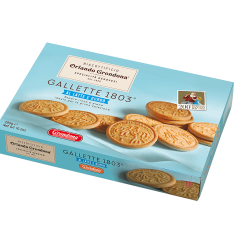 gallette 1803