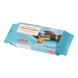 moretto 100gr